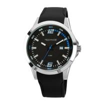 Relógio de Pulso TechnosMasculino2115KPT
