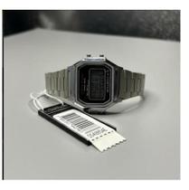 Relogio de Pulso Unisex Cosmos Estilo Elegante Cronometro OS48854E Relogio de Pulso Unisex Cosmos Estilo Elegante Cronometro OS48854E