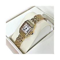 Relógio De Quartzo Feminino Ultrafino E Elegante, Luxo Leve E Simples, Pulseira De Aço Requintada, Relógio De Quartzo Feminino Ultrafino E Elegante, Luxo Leve E Simples, Pulseira De Aço Requintada,