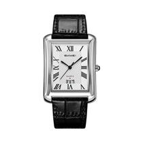 Relógio De Quartzo Masculino À Prova d'Água SKMEI 2575, Estilo Casual Clássico Com Calendário Relógio De Quartzo Masculino À Prova d'Água SKMEI 2575, Estilo Casual Clássico Com Calendário