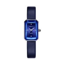 Relógio de Quartzo Retro Casual Elegante e Versátil Relógio de Quartzo Retro Casual Elegante e Versátil