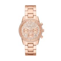 Relógio de quartzo Ritz Feminino Michael Kors