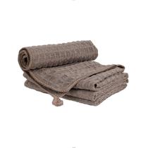 Relógio de toalhas de limpeza Barista Micro Cloth 30x30cm, pacote com 4