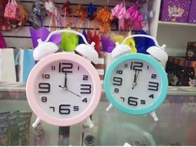 Relógio despertador Relógio despertador