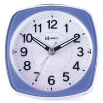 Relógio despertador HERWEG 2711-321 serenity