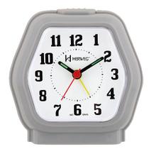 Relógio despertador herweg