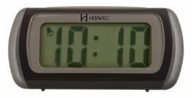 Relógio despertador herweg Relógio despertador herweg