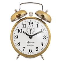 Relógio despertador herweg Relógio despertador herweg