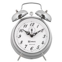 Relógio despertador herweg Relógio despertador herweg
