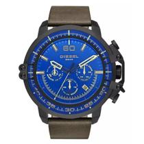 Relógio Diesel 5 Bar - Dz4405