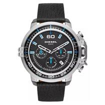 Relógio Diesel 5 Bar - Dz4408