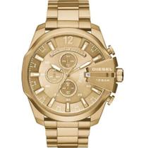 diesel 10 bar preço