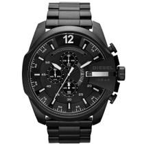 Relógio Diesel - Dz4283B1 P2Px