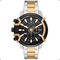 Relógio Diesel Dz4577 5BAR NOVO LANÇAMENTO
