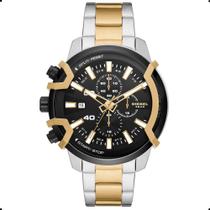 Relógio Diesel Dz4577 5BAR NOVO LANÇAMENTO - Majestoso Joias e Acessorios