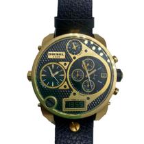 Relogio diesel dz7323/2pn