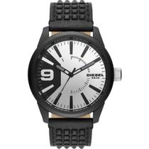 Relógio Diesel Inox Masculino - DZ1963B1 S2PY