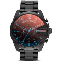 Relógio Diesel Masculino Dz4318B1 P2Px