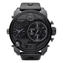 Relógio Diesel Masculino - Dz7193
