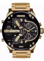 Relógio Diesel Masculino Mr. Daddy 2.0 DZ7333 Original na Caixa Original com NFe