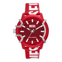 Relógio Diesel