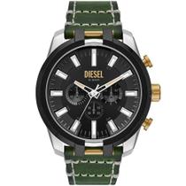 Relógio Diesel Relógio Diesel