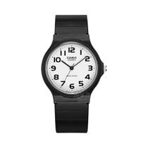 Relógio Digital À Prova d'Água Unissex Casio Quartz Com Design Clássico E Simples MQ-24-7B2 Relógio Digital À Prova d'Água Unissex Casio Quartz Com Design Clássico E Simples MQ-24-7B2