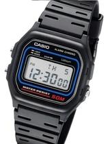 Relógio digital casio w-59-1vq-sc Relógio digital casio w-59-1vq-sc