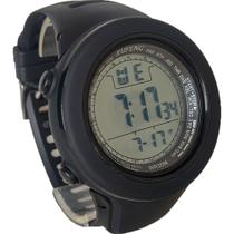 Relogio Digital Cronômetro Exclusivo Esportivo Caminhada