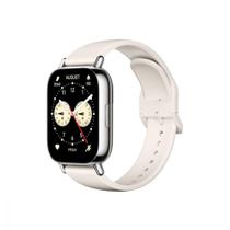 Relógio Digital Elegância Sport Watch 5 Lite Gnss Amoled Relógio Digital Elegância Sport Watch 5 Lite Gnss Amoled