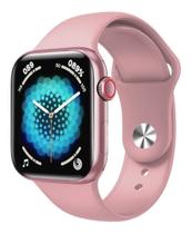 Relógio Digital Esporte Bracelete Led Adulto Serie 8 Infantil Masculino Feminino Barato Relógio Digital Esporte Bracelete Led Adulto Serie 8 Infantil Masculino Feminino Barato