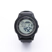 Relógio Digital Esportivo Masculino S909-01-1 Com Luz Led - Design Moderno, Confortável E Resistente - Tudo Em Caixa Relógio Digital Esportivo Masculino S909-01-1 Com Luz Led - Design Moderno, Confortável E Resistente - Tudo Em Caixa