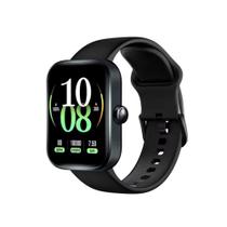 Relógio Digital Feminino Masculino LED Esportivo