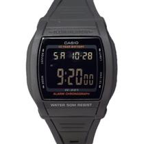 Relógio Digital Masculino Casio G-Shock Preto 5ATM
