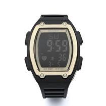 Relógio Digital Masculino Shunway S-913a Tático Esportivo - Tudo Em Caixa Relógio Digital Masculino Shunway S-913a Tático Esportivo - Tudo Em Caixa