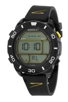 Relógio Digital Masculino Speedo Beach Tenis 15039G0EVNV1