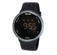 Relógio digital masculino x-watch xmppd485wpxpx Relógio digital masculino x-watch xmppd485wpxpx