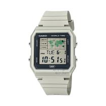 Relógio Digital Militar Masculino À Prova D'água Casio LED Sport LF-30W-Series Relógio Digital Militar Masculino À Prova D'água Casio LED Sport LF-30W-Series