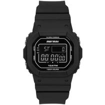 Relógio Digital Mormaii Action Masculino MO0300JB 8P Relógio Digital Mormaii Action Masculino MO0300JB 8P