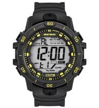 Relógio digital mormaii mo3690aa/8y - cod 30026885