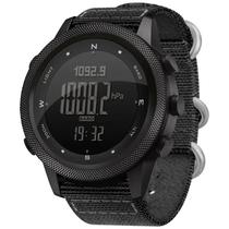 Relógio Digital NORTH EDGE APACHE-46 Masculino Esportivo 1