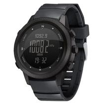 Relógio Digital NORTH EDGE APACHE-46 Masculino Esportivo 1 Relógio Digital NORTH EDGE APACHE-46 Masculino Esportivo 1