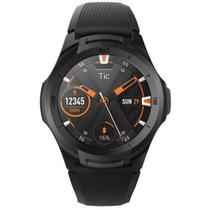 Relógio Digital Orient Masculino Ticwatch S2 PXPX