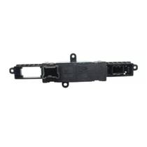 Relogio Digital Painel Kia Sportage 2005 A 2010 945101F300