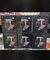 Relogio digital Relogio digital