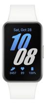 Relogio Digital Samsung Galaxy Fit 3 SM-R390 SM-R390 Prata