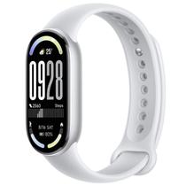 Relógio Digital Smart Band 10 Versão Global Amoled 1.72"