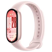 Relógio Digital Smart Band 10 Versão Global Amoled 1.72"