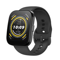 Relógio Digital Sport Elegância Masculino Feminino