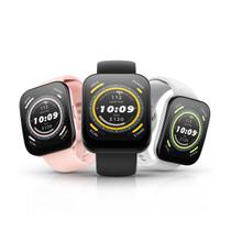 Relógio Digital Sport Elegância Masculino Feminino